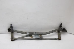 Windshield wiper linkage Citroen C3 1  41350 LHD - Picture 1 of 3