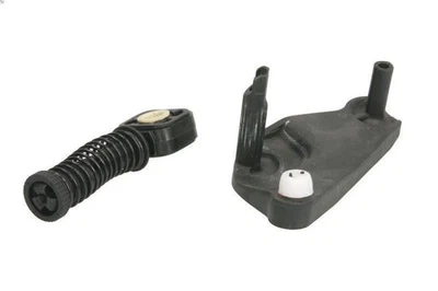 Reparatursatz, Schalthebel HANS PRIES 118 291 für AUDI A3 (8P1) 2 2004-2012 - Imagem 1 de 4