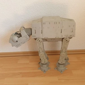 Star Wars | AT AT Walker | Kenner | Vintage | 80er - Bild 1 von 2