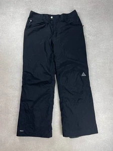Nike ACG Fit Storm Ski Snowboard Pants Size L - Picture 1 of 16
