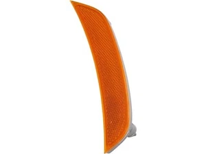 Front Right Bumper Reflector For 2020-2023 Kia Soul 2021 2022 TX448PT - Picture 1 of 1