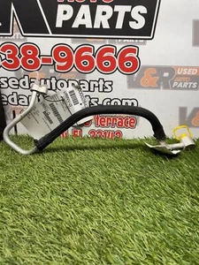✅ 2023 DODGE CHALLENGER A/C CONDITIONER DISCHARGE HOSE PN:68158879AB OEM - Picture 1 of 5
