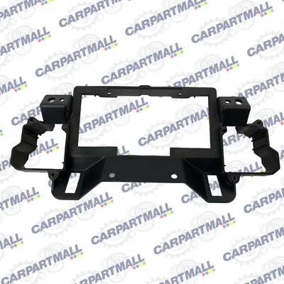 2003-2006 Lincoln Navigator Center Console Master Window Switch Base 2L7X13D720A Foto 1 de 4