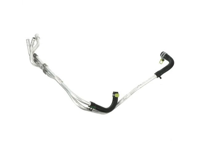 Manguera de calefacción Mopar para Jeep Wrangler 2012-2017 92KPBR Foto 1 de 1