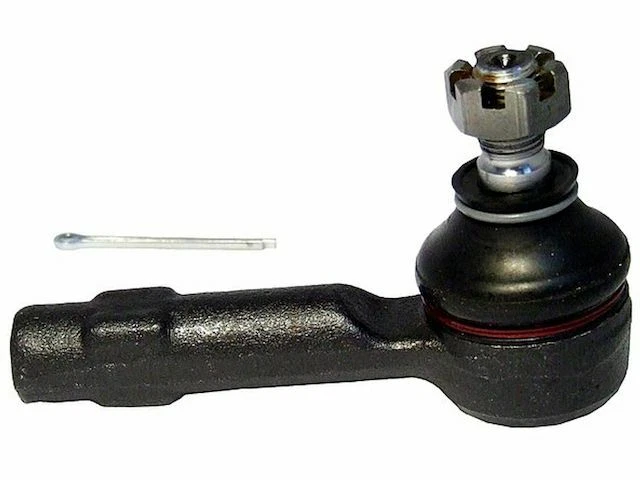 Extremo de barra de amarre exterior delantero para Nissan 240SX 1995-1998 1996 1997 G735QZ Foto 1 de 1