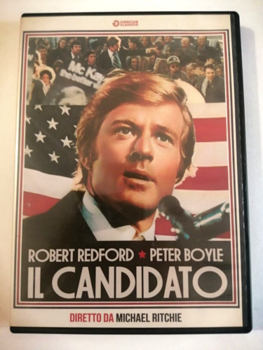 Foto 1 di 2