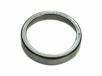 Piñón diferencial Race Timken 42924YB 1961 para Dodge serie D100 1960-1967 Foto 1 de 2