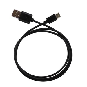 B2G1 Free USB Type C Charger Cable for Samsung Galaxy S10 S10+ S10e Note 10 10+ - Picture 1 of 4