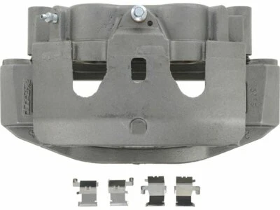 Pinza de freno delantera izquierda para Nissan NV1500 2012-2020 API 39182QP 2013 2014 2015 Foto 1 de 2