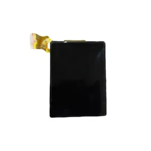 for Canon IXUS220 ELPH300 HS IXY410F PC1591 LCD Screen Display Parts - Picture 1 of 4