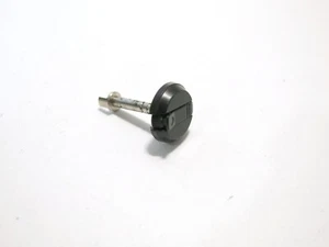 Minolta X570 X-700 X-370 X-7/A Rewind Knob & Shaft Assembly OEM Free Shipping - Picture 1 of 5