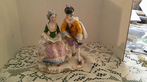 Bild 1 von 17
