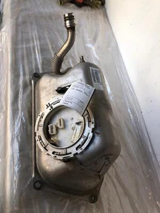 2014 - 2020 BMW I3 REX Fuel Tank Filler w/ Cap Assembly Unit Hatchback OEM - Picture 1 of 20