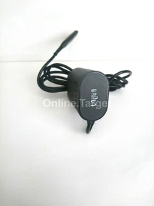 Braun Charger power cord fits Series 8 8365cc 8370cc 8371cc 8380cc 8385cc - Picture 1 of 3
