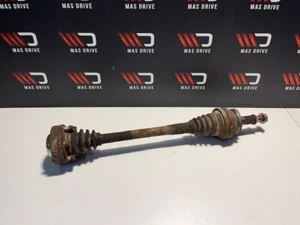 Lexus LS400 1992 axle shaft right - Picture 1 of 3