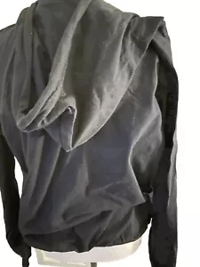 american apparel Light Hoodie - Picture 1 of 3