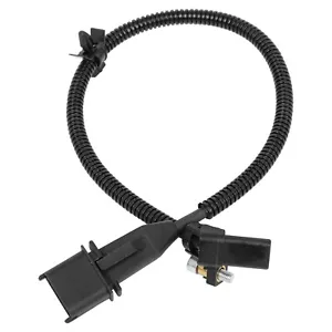 Sensor de posición del cigüeñal del motor para Chevrolet Cruze 2011-2016 Sonic 2012-2018 - Imagen 1 de 9