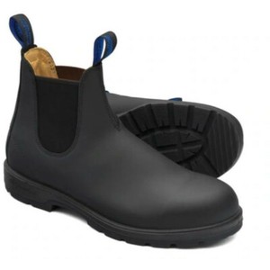 blundstone boots seconds
