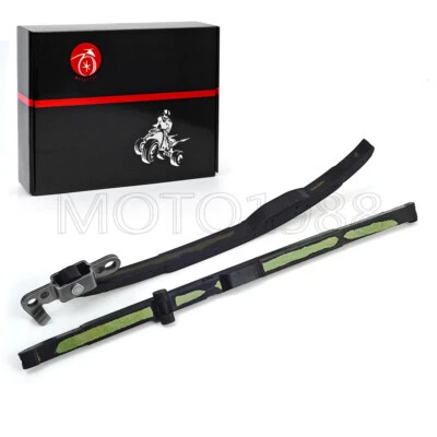 Cam Timing Chain Guide for Yamaha YZ450F 2003 - 2004 , YFZ450 2004 -2013, WR450F - Image 1 of 4