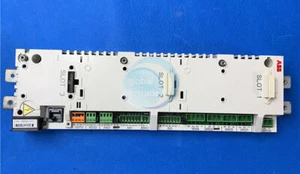 1PCS ABB ACS850 JCON-11 JCU-11 USED - Picture 1 of 1