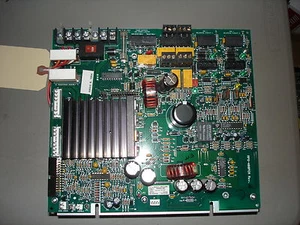 "NOTIFIER MPS-400A ""USADO" - Imagen 1 de 1
