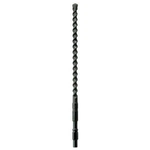 Vigor-Blinky Punte per Martelli Kango 25x550mm - Foto 1 di 3