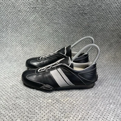 DKNY Donna Karan Paige Black Shoes Size 5 Women’s - Image 1 of 4