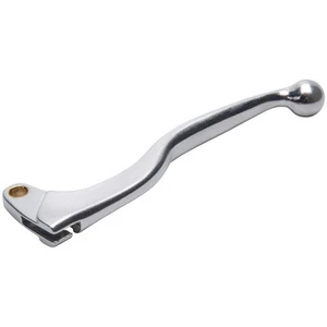 Tusk Clutch Lever Polished For KAWASAKI KX80 1983-1987 - Picture 1 of 4