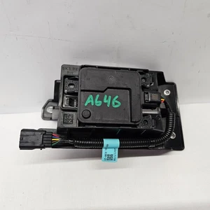 Capteur radar moniteur angle mort arrière droit Kia Soul 2023 2024 2025 OEM - Photo 1/7