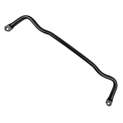Ram 1500 Front Suspension Stabilizer Bar 2009–2022 for Dodge Ram 1500 2012-2018 Foto 1 de 4