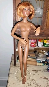 SELTENE Madame Alexander - 16 Zoll - Akt Puppe Nachlass Fund  - Bild 1 von 8