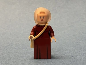Citizen Brick “A handmaids Tale” Ofbrick Minifigure - Picture 1 of 1