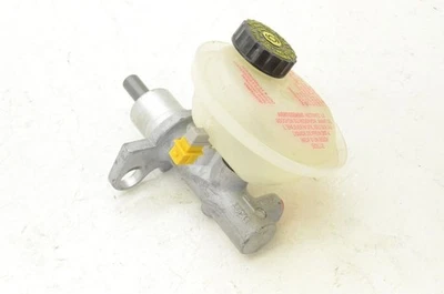 2005-2006 Porsche Boxster 987 2.7L cilindro mestre de freio  - Imagem 1 de 4