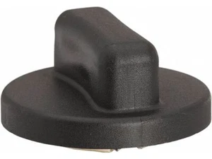 For 2003-2006 Dodge Sprinter 3500 Fuel Tank Cap Gates 84835YV 2005 2004 - Picture 1 of 2