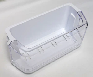 Freezer Tilt Bin Samsung DA97-06180D - Picture 1 of 2