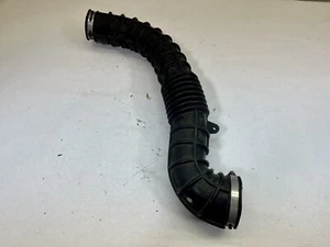 98-03 FORD RANGER 3.0L V6 OEM AIR FILTER BOX INTAKE PIPE TUBE DUCT FLEX HOSE - Picture 1 of 14