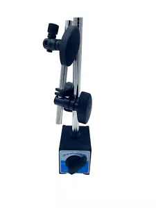 Central Tools STORM 3D104-03 Long Range Indicator Magnetic Base Replacement Part - Picture 1 of 1