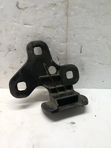 BMW E38 725tds 728i / Li 730d 735i / Li 740d Support Right 51118230513 #015 C3-3 - Picture 1 of 3