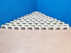 Monitor de paciente Philips Intellivue X2 FC072024 - Imagen 1 de 16