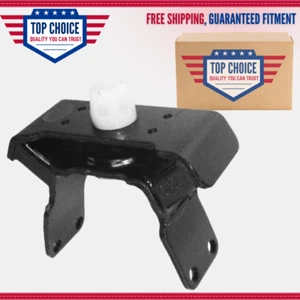 Transmission Mount Fits 1998-2004 Toyota Tacoma Pre Runner 3.4L 2WD. A7274, 8996 - Bild 1 von 3