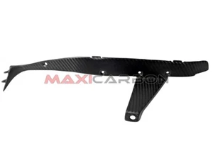 Garde-Chaîne Carbone KTM 1290 SD Gt (post-2019) / Chaîne Guard Carbone - Picture 1 of 1