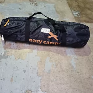 EASY CAMP (Bottle Beer Tent Image) - Picture 1 of 2