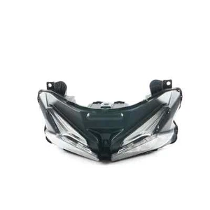Motorcycle Headlamp Headlight Head Light for HONDA CBR250RR CBR 250RR MC51 2017 - Picture 1 of 6