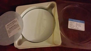50 pack extra large 5 inch Millipore 0.45 micron filters, Immobilon-NC,HATF13750 - Picture 1 of 1