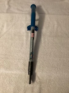 Hoover Nano Cyclonic Upright UH20020 Vacuum Cleaner REPLACEMENT Wand/Handle - Picture 1 of 5