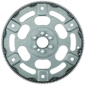 LQ4 LQ9 4L80E Automatic Flexplate w/ Bolts for LS1 LS2 LS3 Transmission Swap ATP - Picture 1 of 2