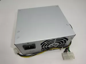 FSP Group INC. Fortron/Source FSP250-40EMDN 14Pin Netzteil 250W #NT1621 - Bild 1 von 3
