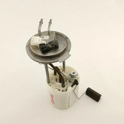 Bomba de combustible OEM para conjunto Yukon Foto 1 de 4