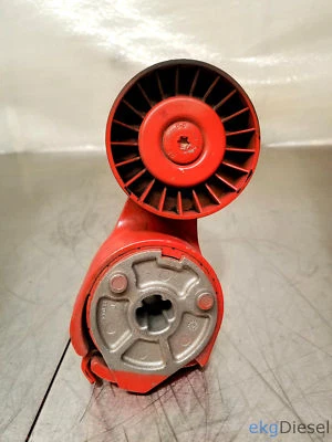 Tensor de cinturón Cummins 4898548 Foto 1 de 4