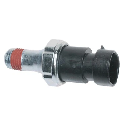 Engine Oil Pressure Switch for Skylark, Achieva, Grand Am+More PS-212 - image 1 of 4
